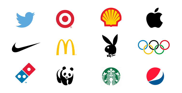 IQbranding St Petersburg FL 4 Types Of Logos Which One Is Best 