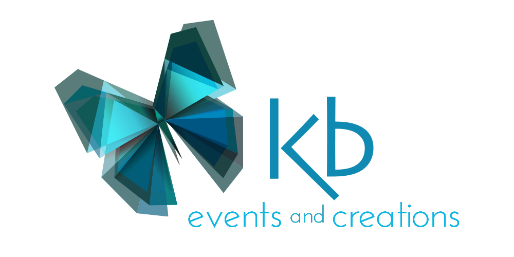 Identity-KB Events & Creations