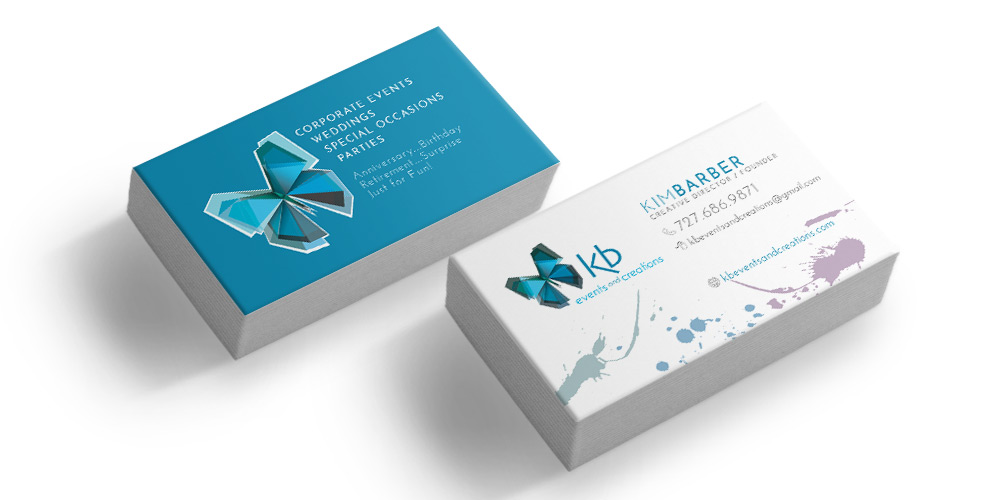 Identity-KB-business-cards